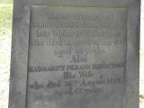 image of grave number 256083